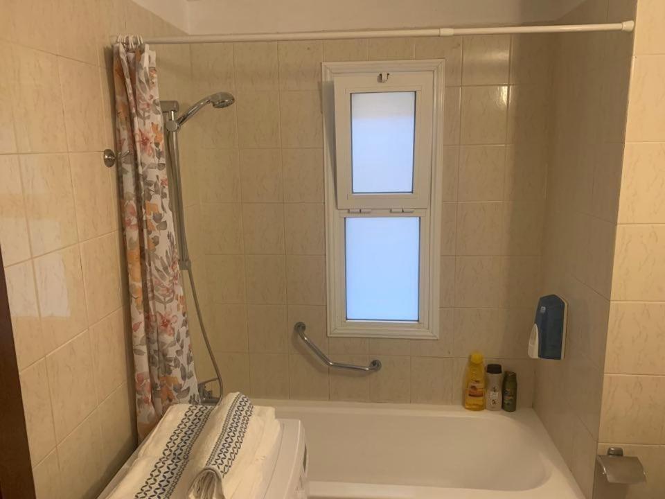 サンミゲル・デ・アボナEstudio En Tenerife Con Piscina / Study Flat With Poolアパートメント エクステリア 写真
